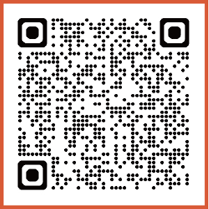 277ba9969e5b41d52491eb6c1d8ae0b2_1745698480_1313.jpg 277ba9969e5b41d52491eb6c1d8ae0b2_1745698480_1313.jpg