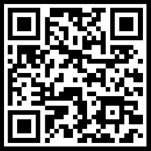 277ba9969e5b41d52491eb6c1d8ae0b2_1745710694_4362.jpg